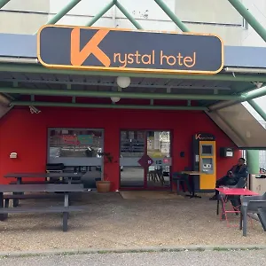 book here
