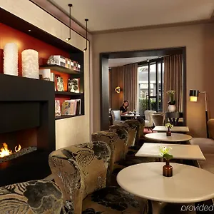 book here